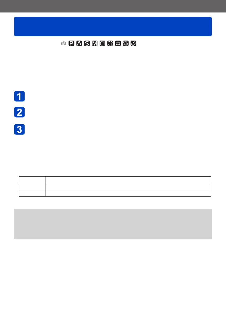 Page #139 background image
