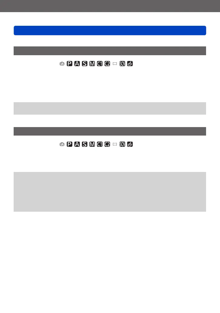 Page #194 background image