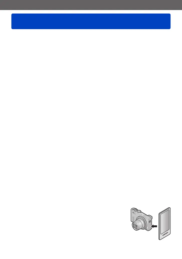Page #225 background image