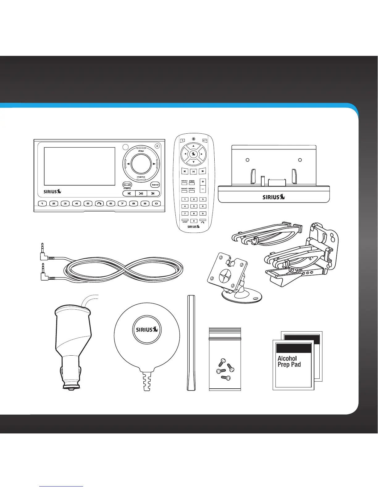 Page #9 background image