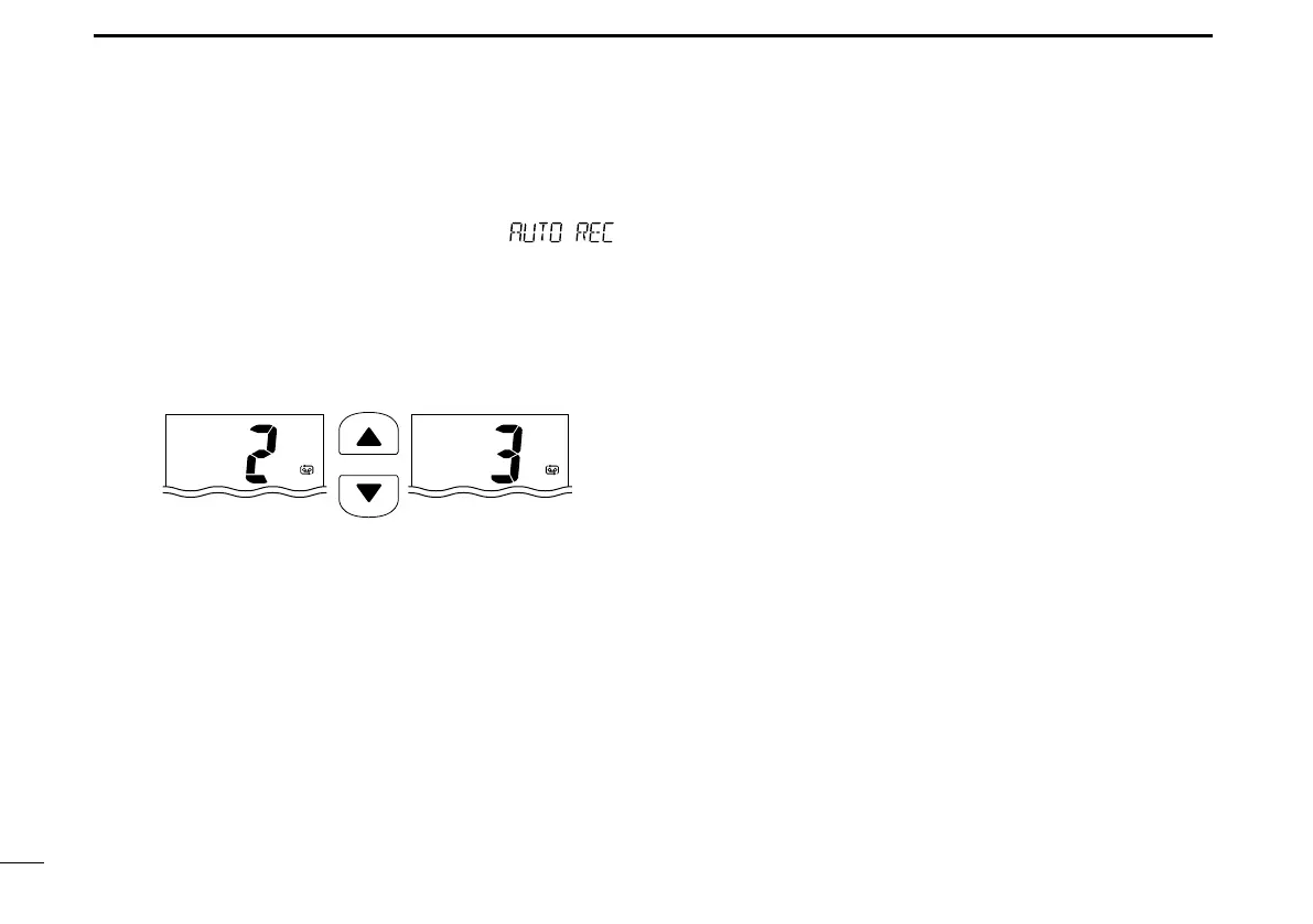 Page #38 background image