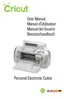 Preview: User Manual