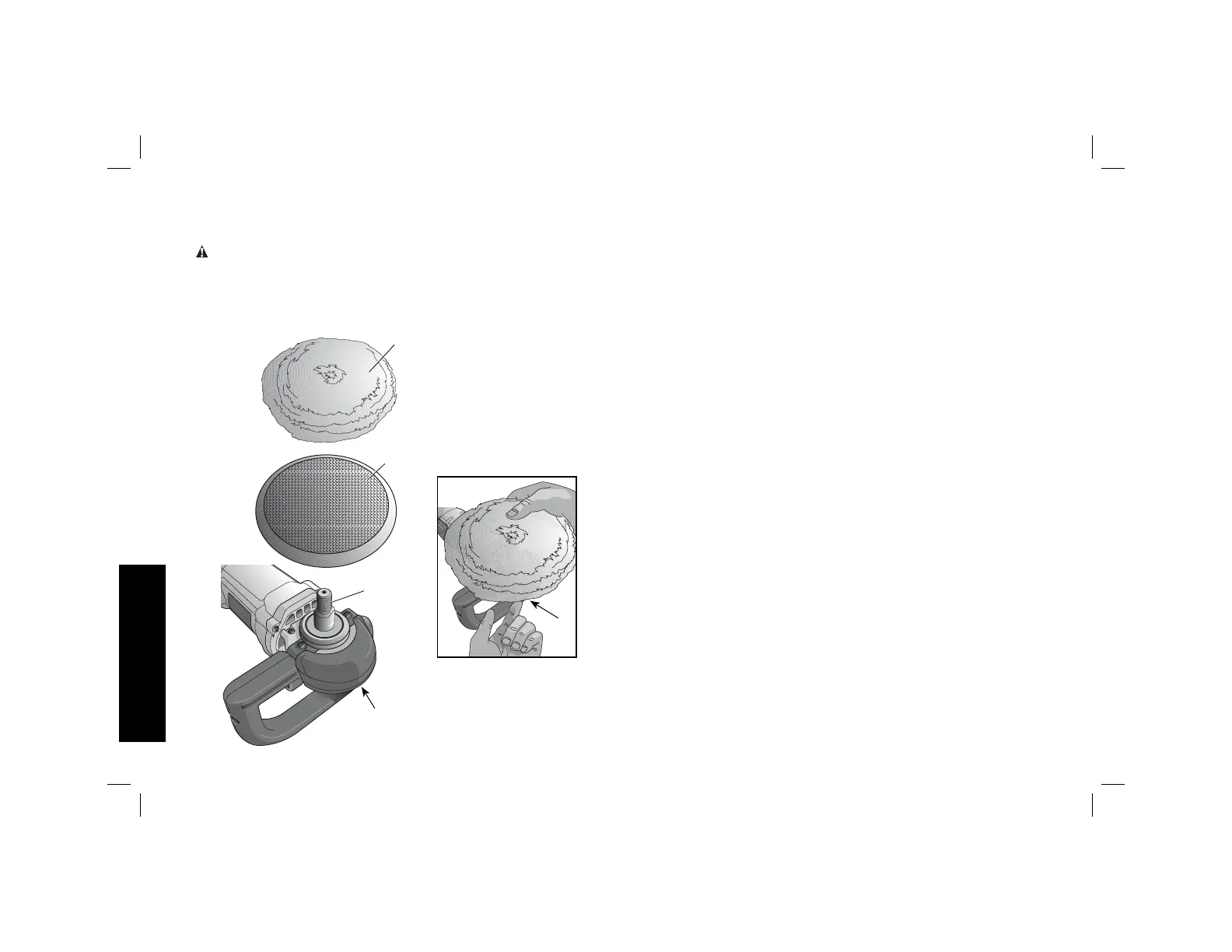 Page #36 background image