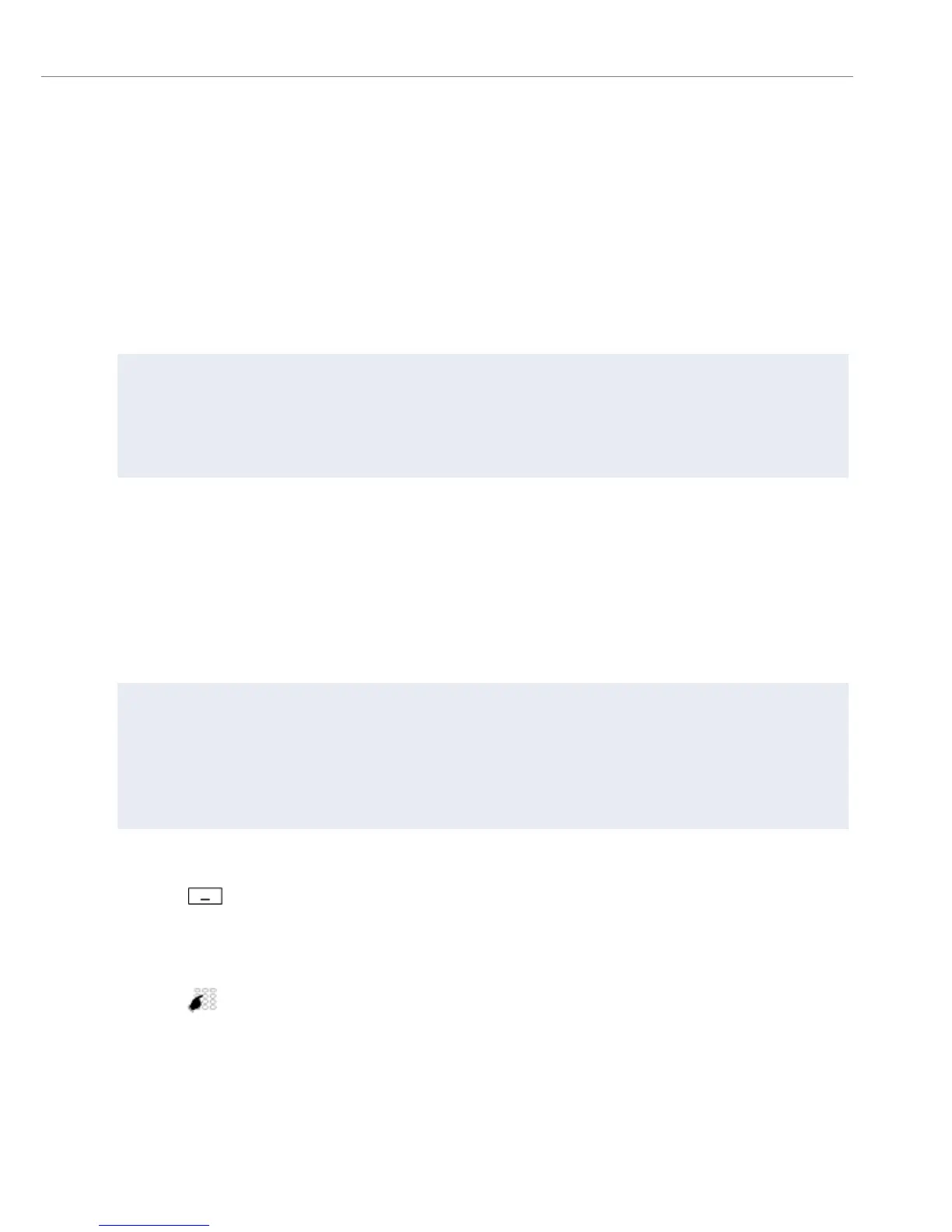 Page #71 background image