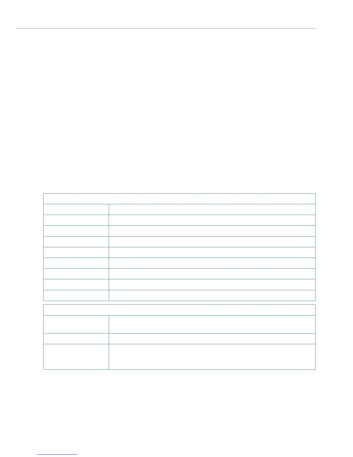 Page #105 background image