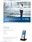 Preview: User Guide
