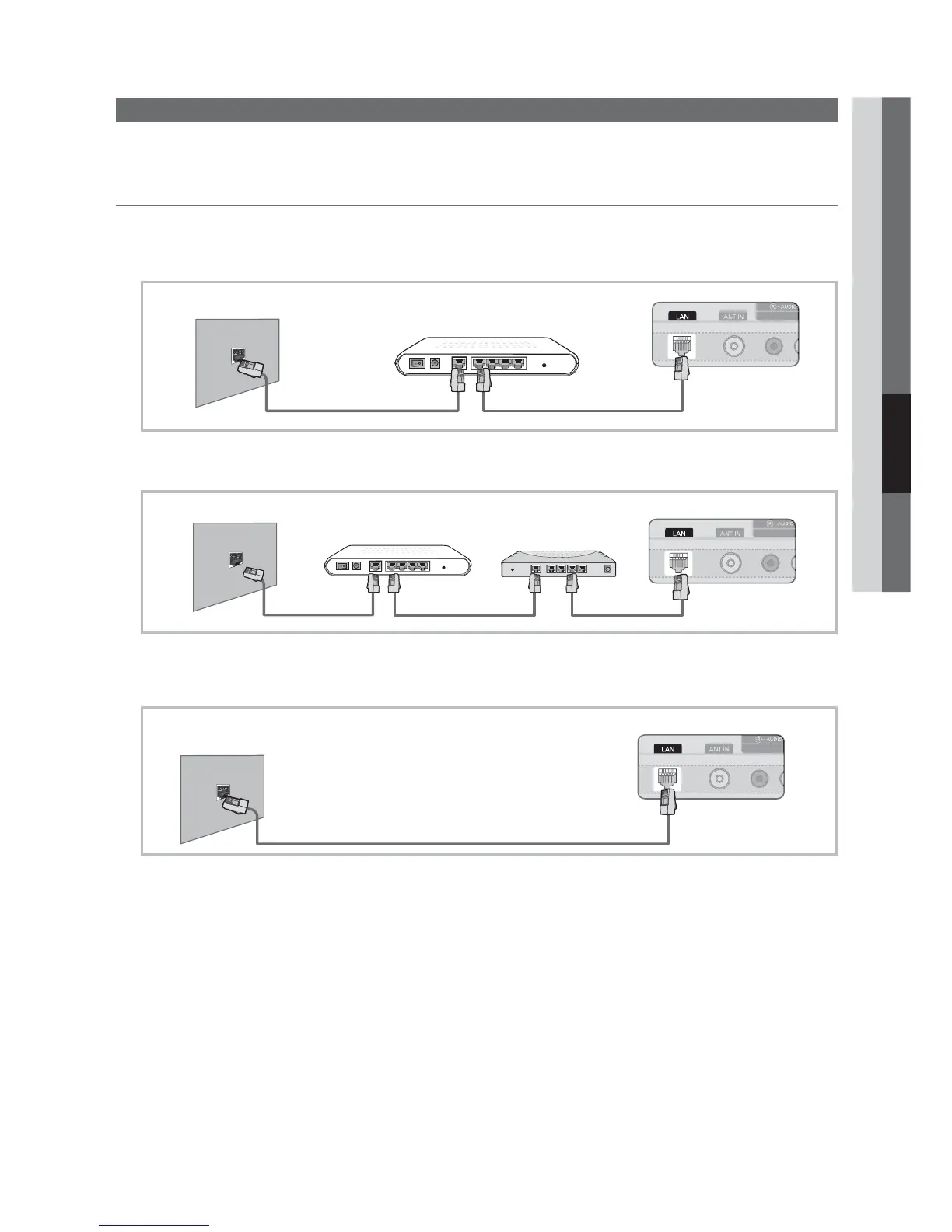 Page #25 background image