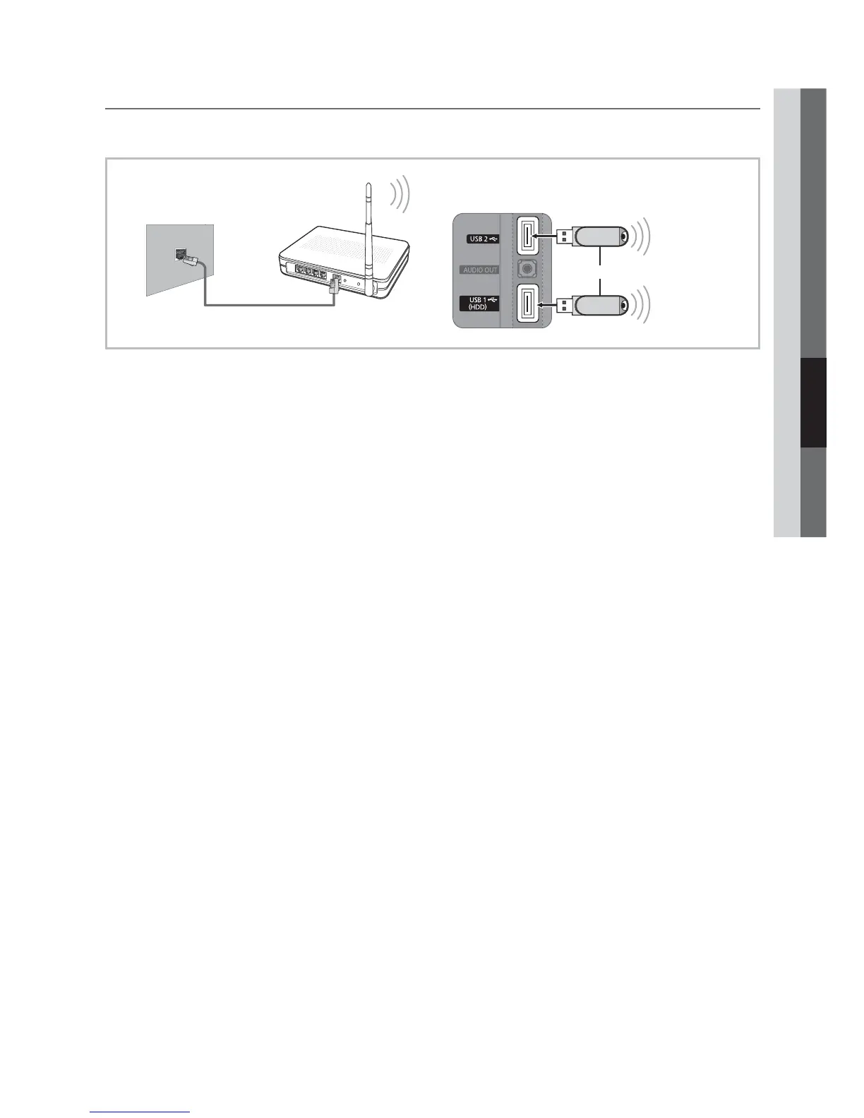 Page #27 background image