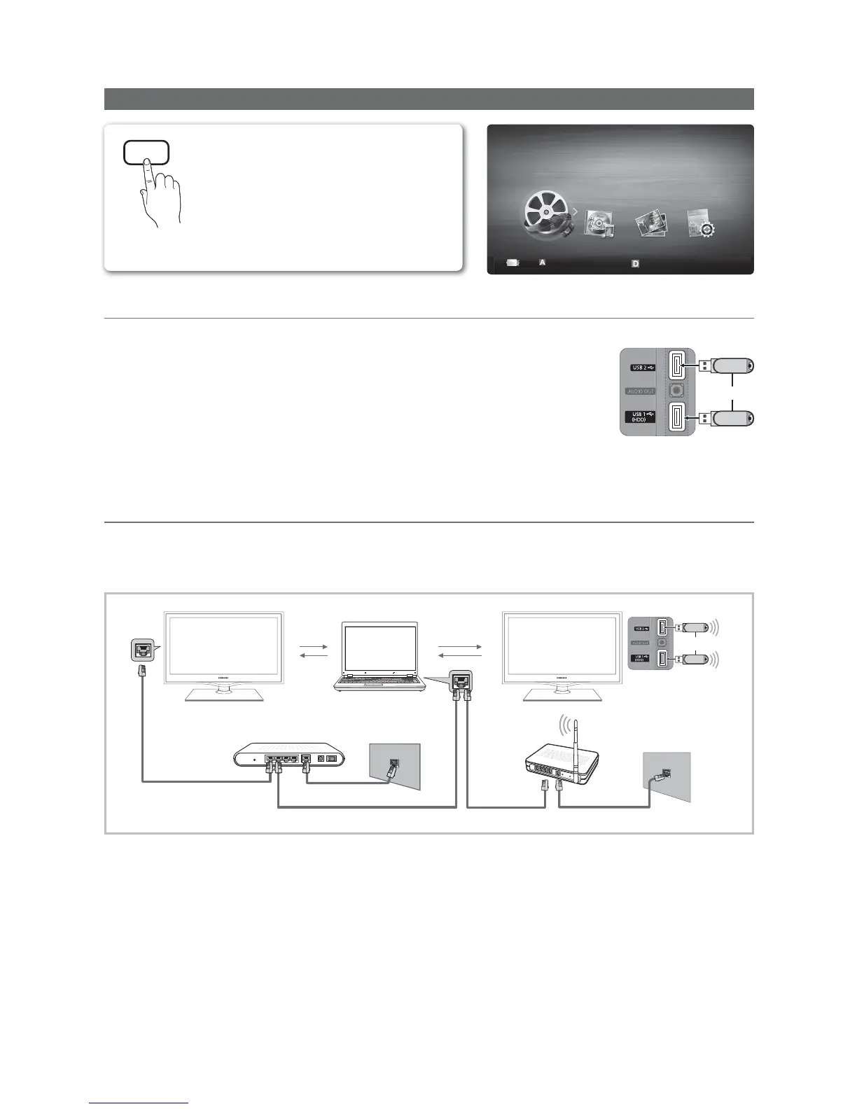 Page #30 background image