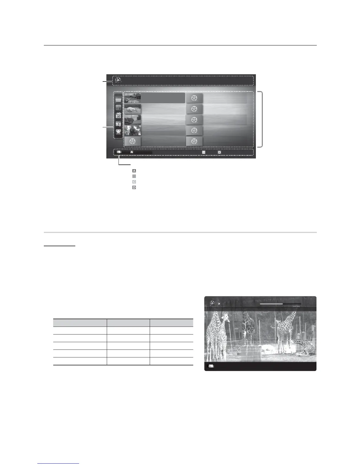 Page #32 background image