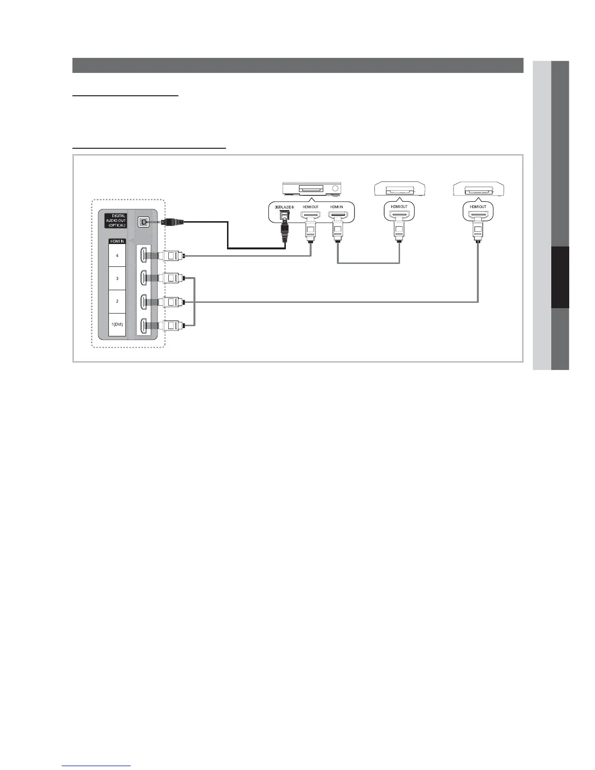 Page #37 background image