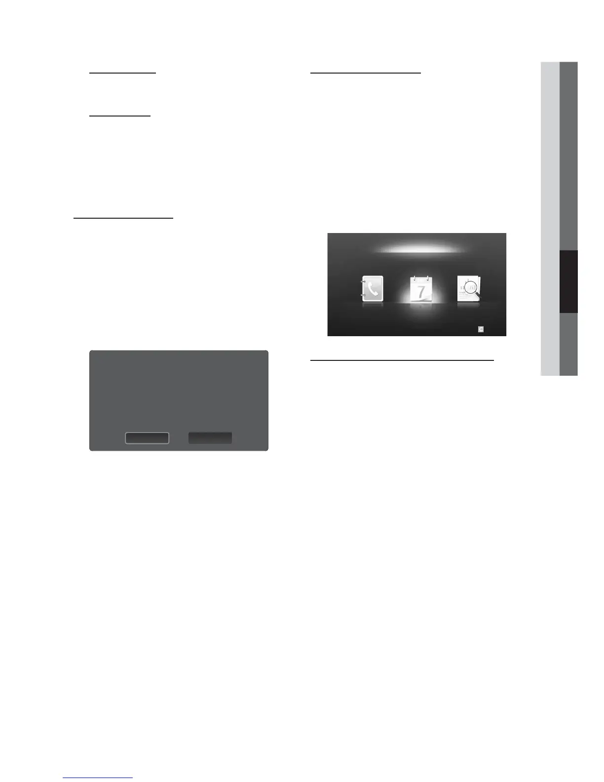 Page #41 background image