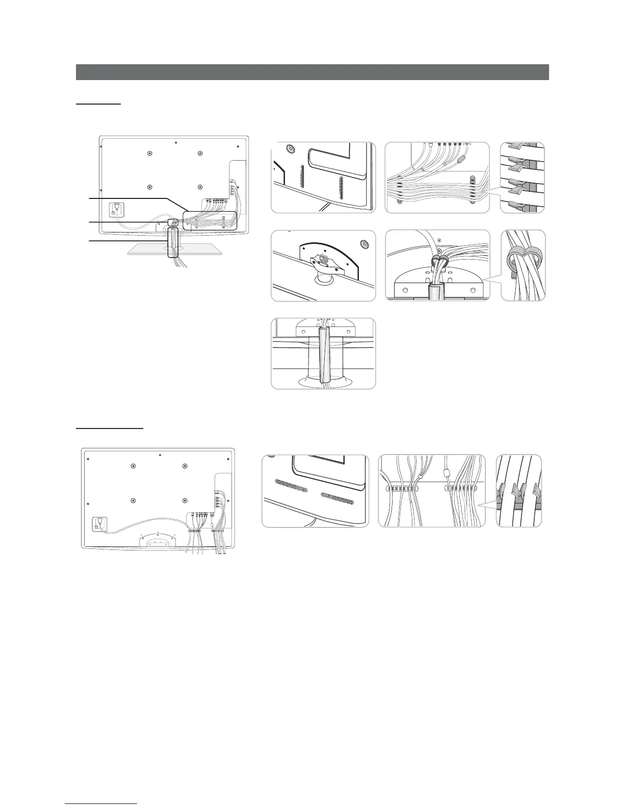 Page #42 background image