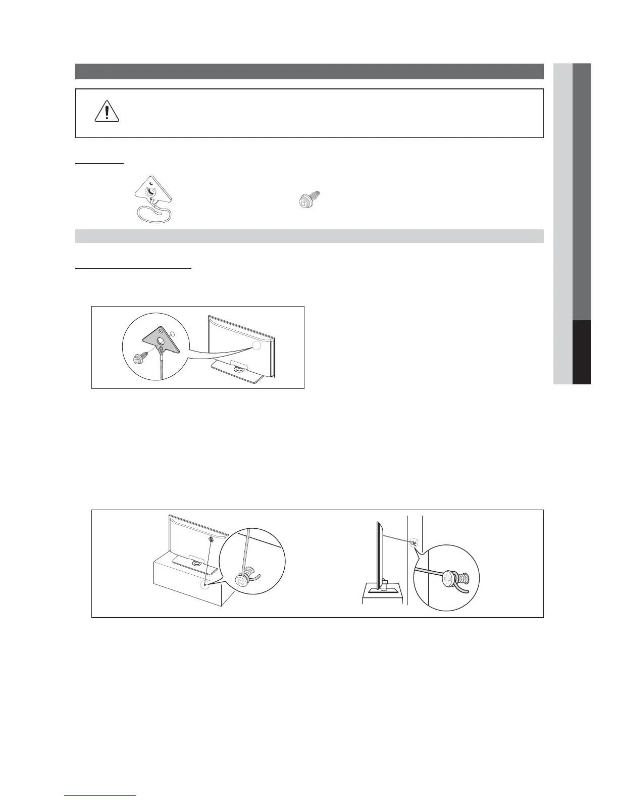 Page #45 background image