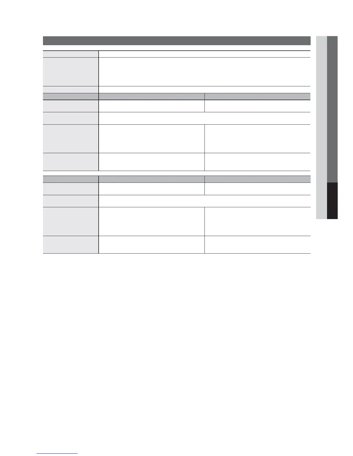 Page #49 background image