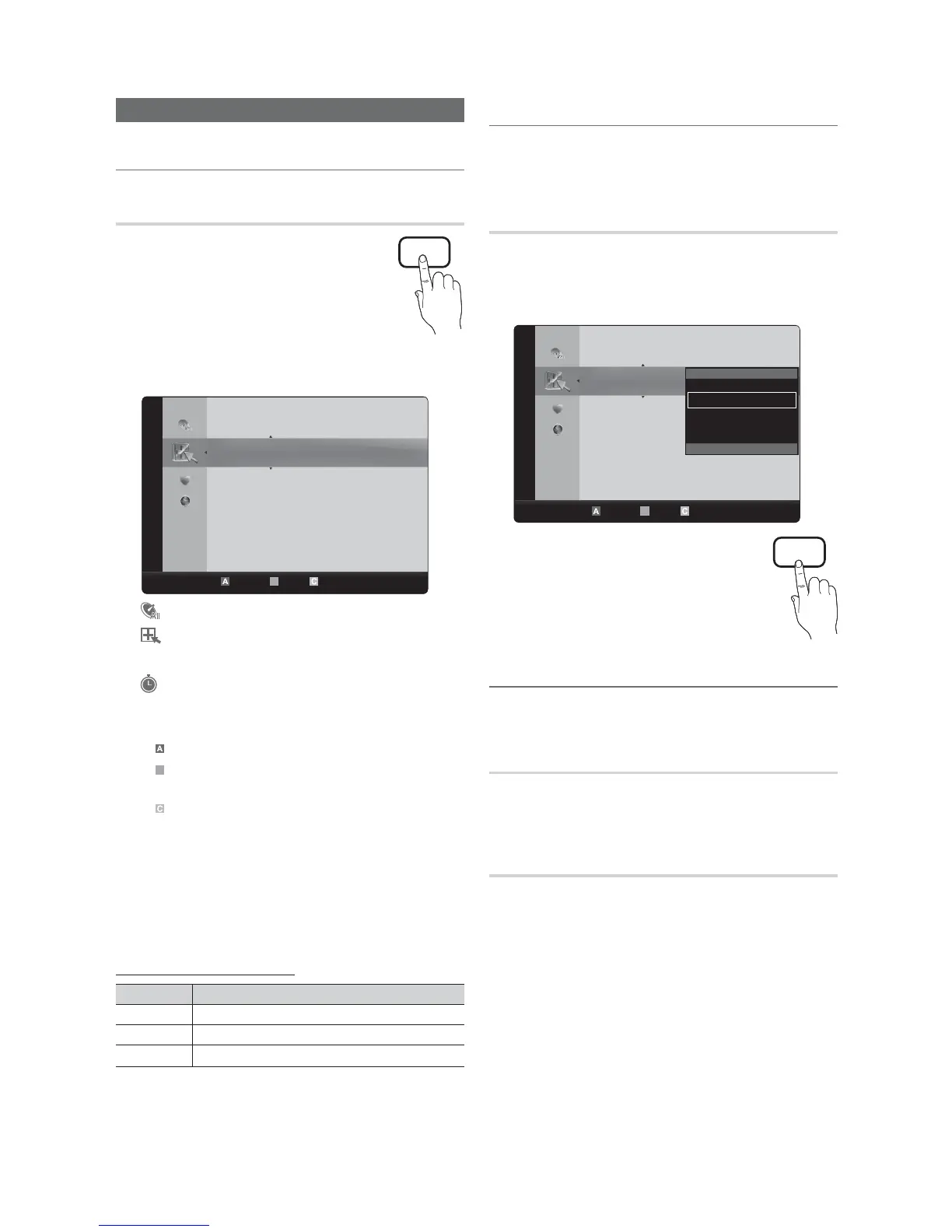 Page #14 background image