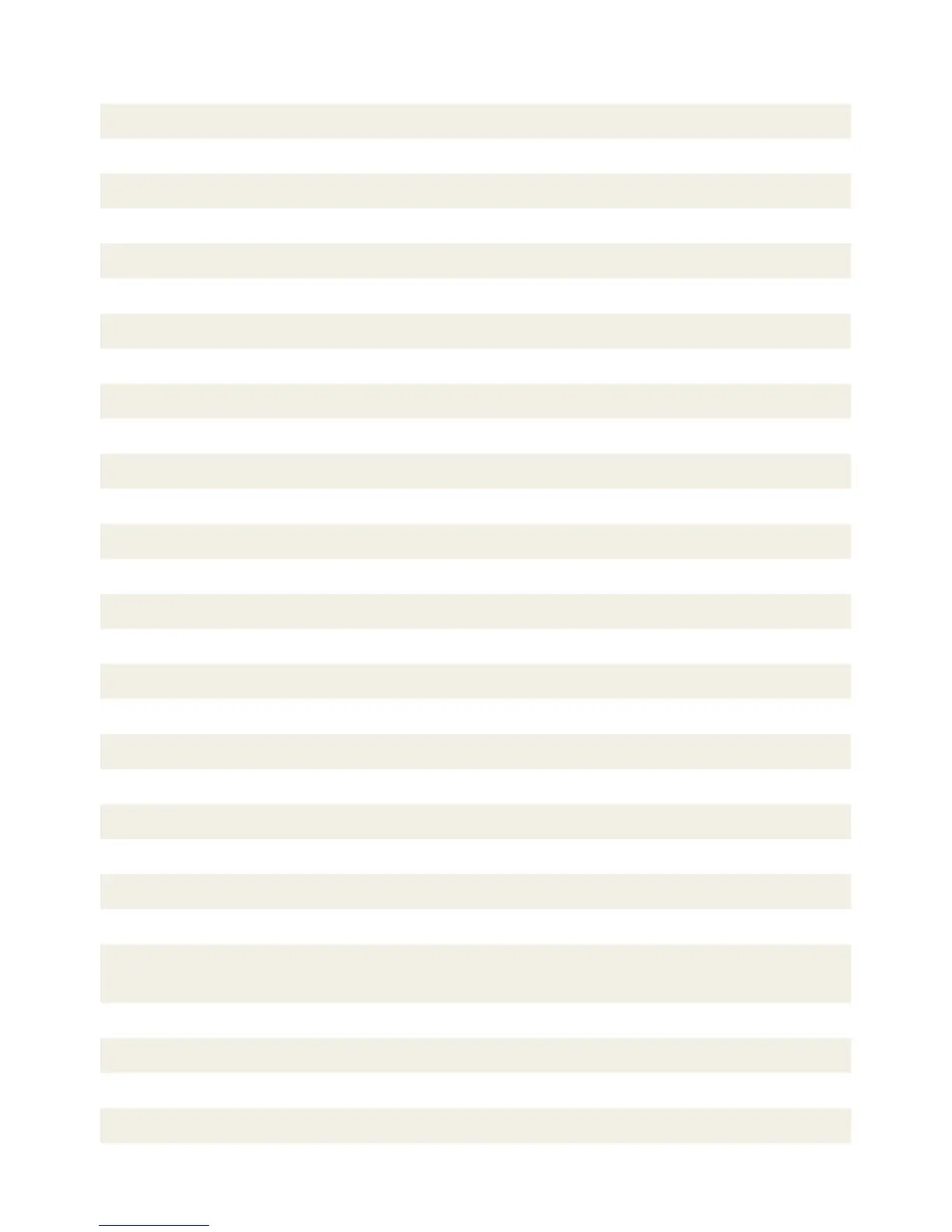 Page #54 background image