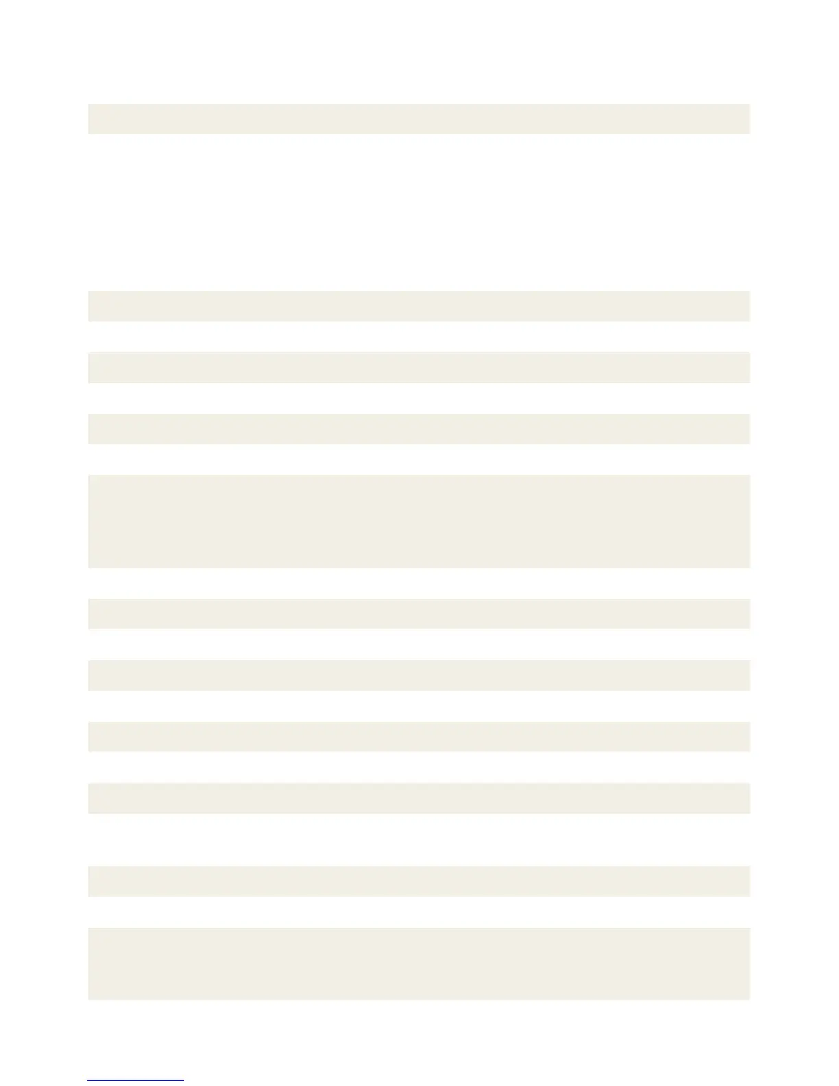 Page #60 background image