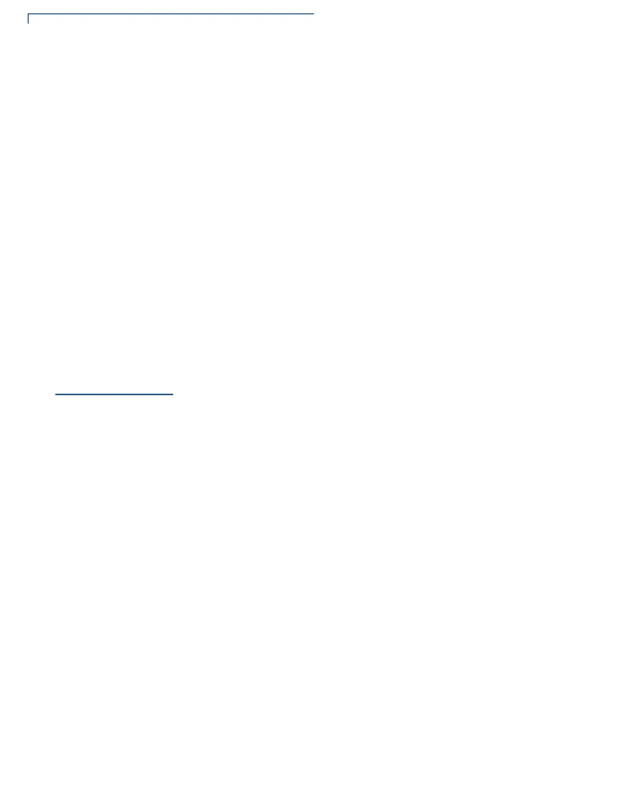 Page #90 background image