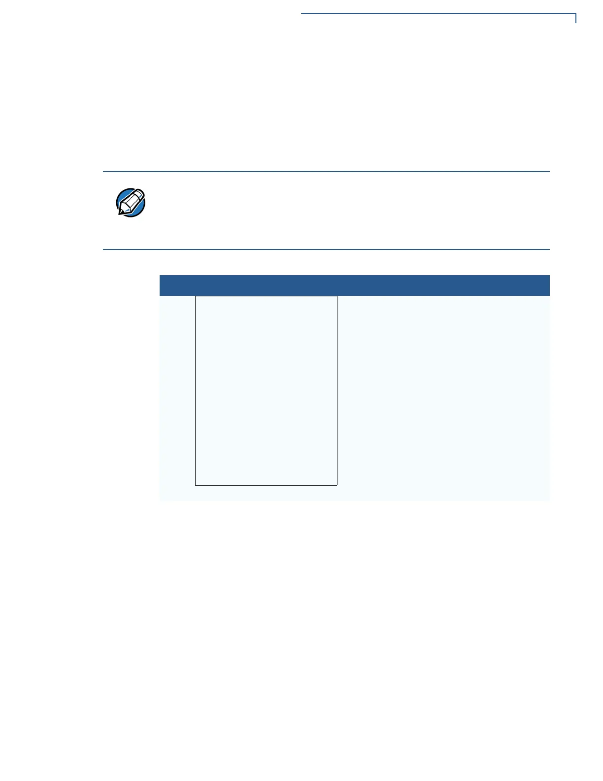 Page #103 background image