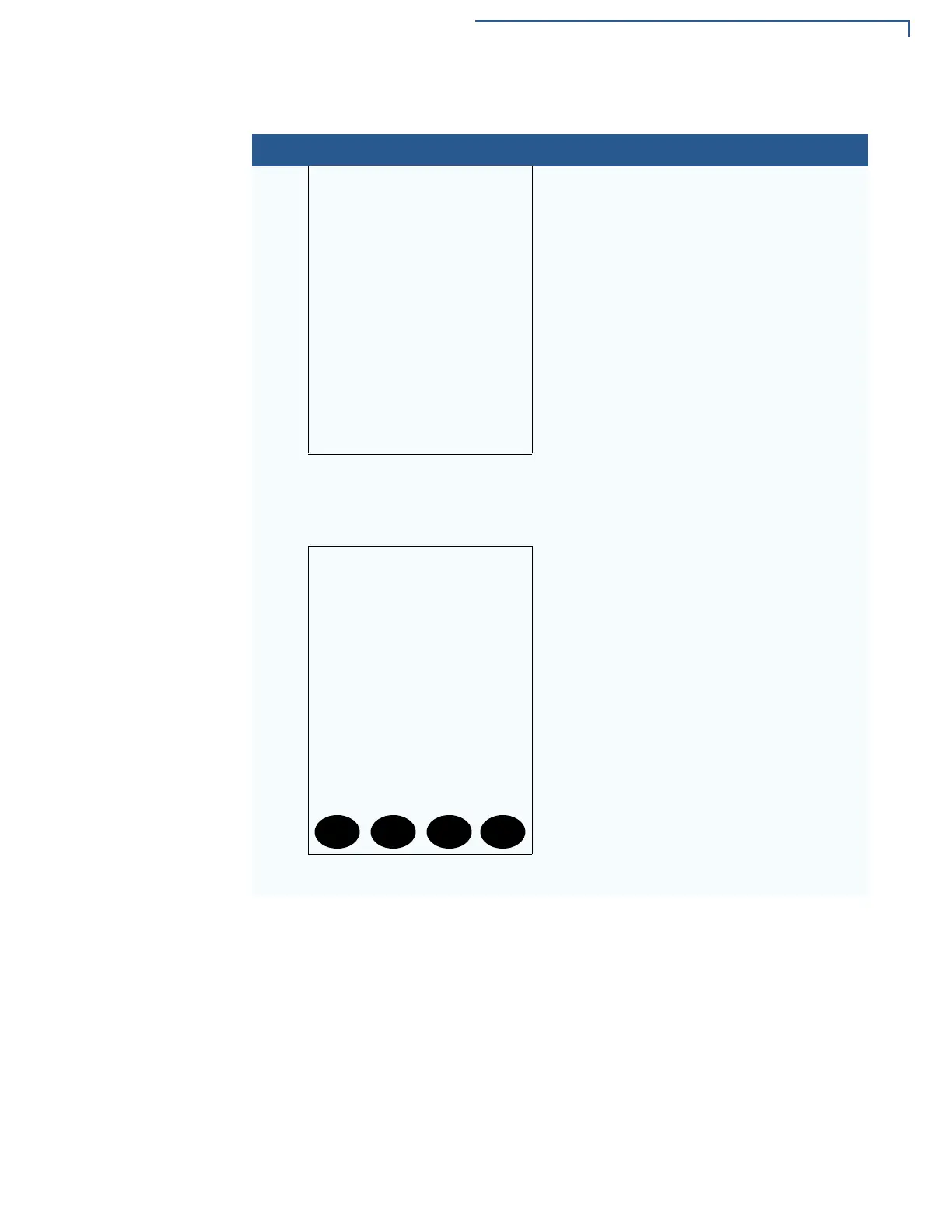 Page #105 background image
