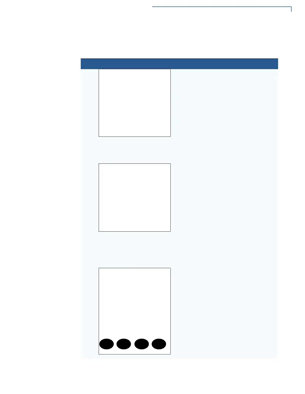 Page #131 background image