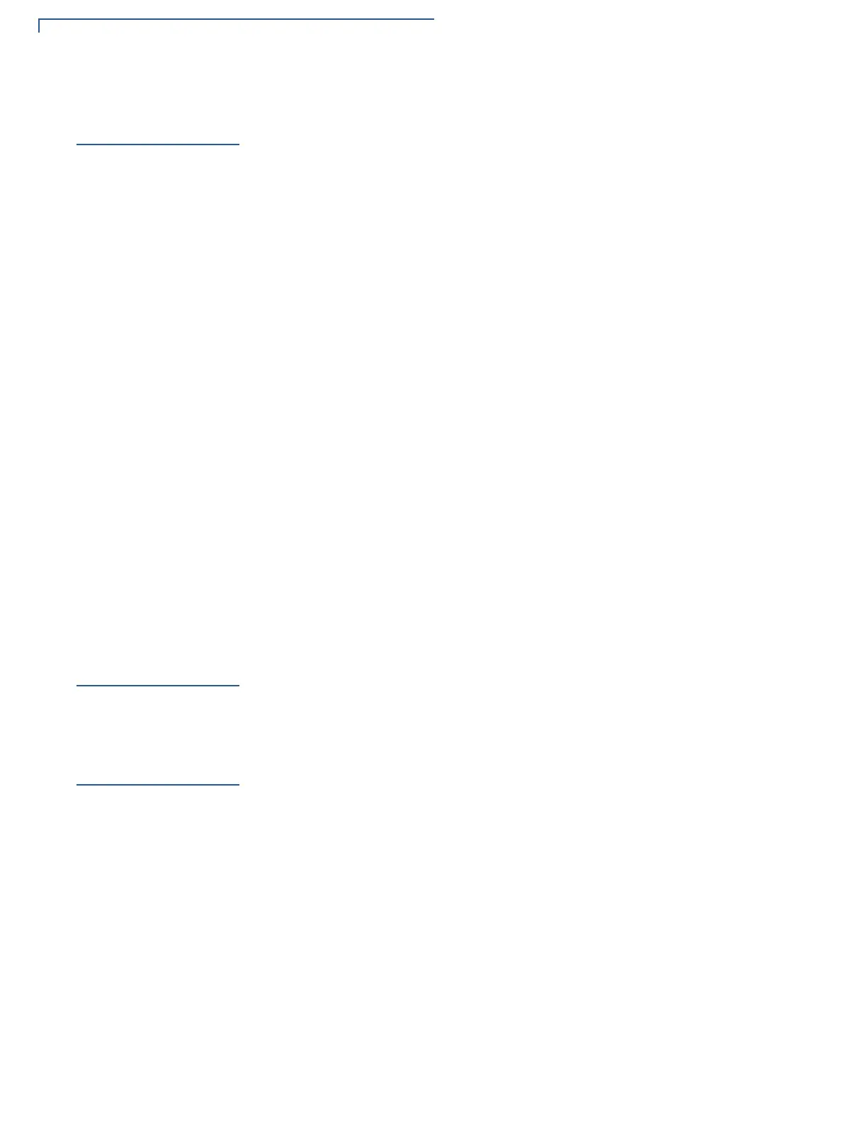 Page #162 background image