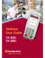 Preview: User Guide