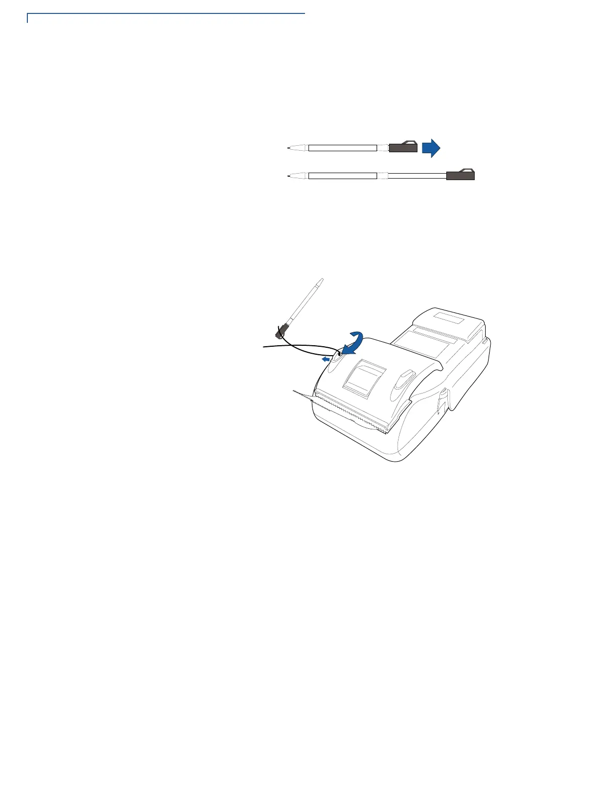 Page #48 background image