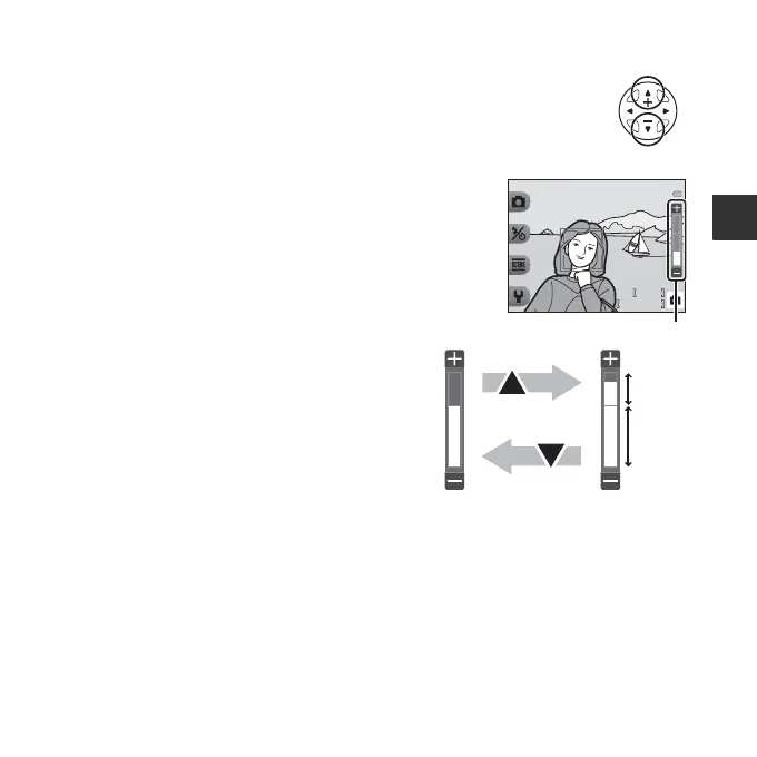 Page #91 background image