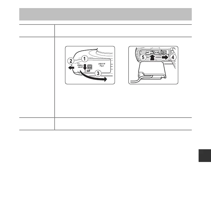 Page #201 background image