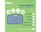 Preview: User Manual