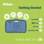 Preview: Getting Started