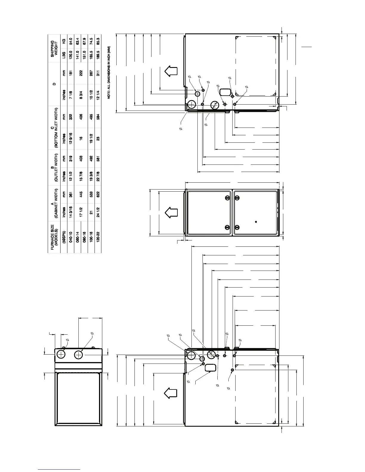 Page #12 background image