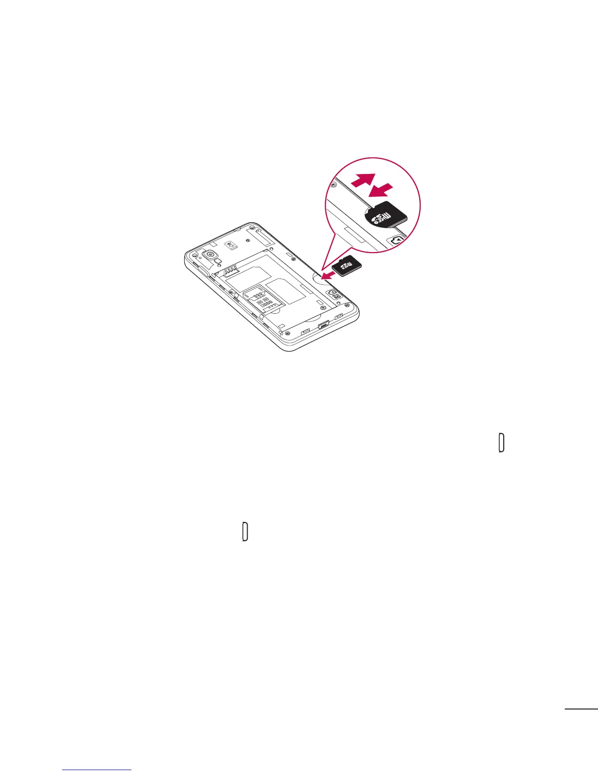 Page #23 background image