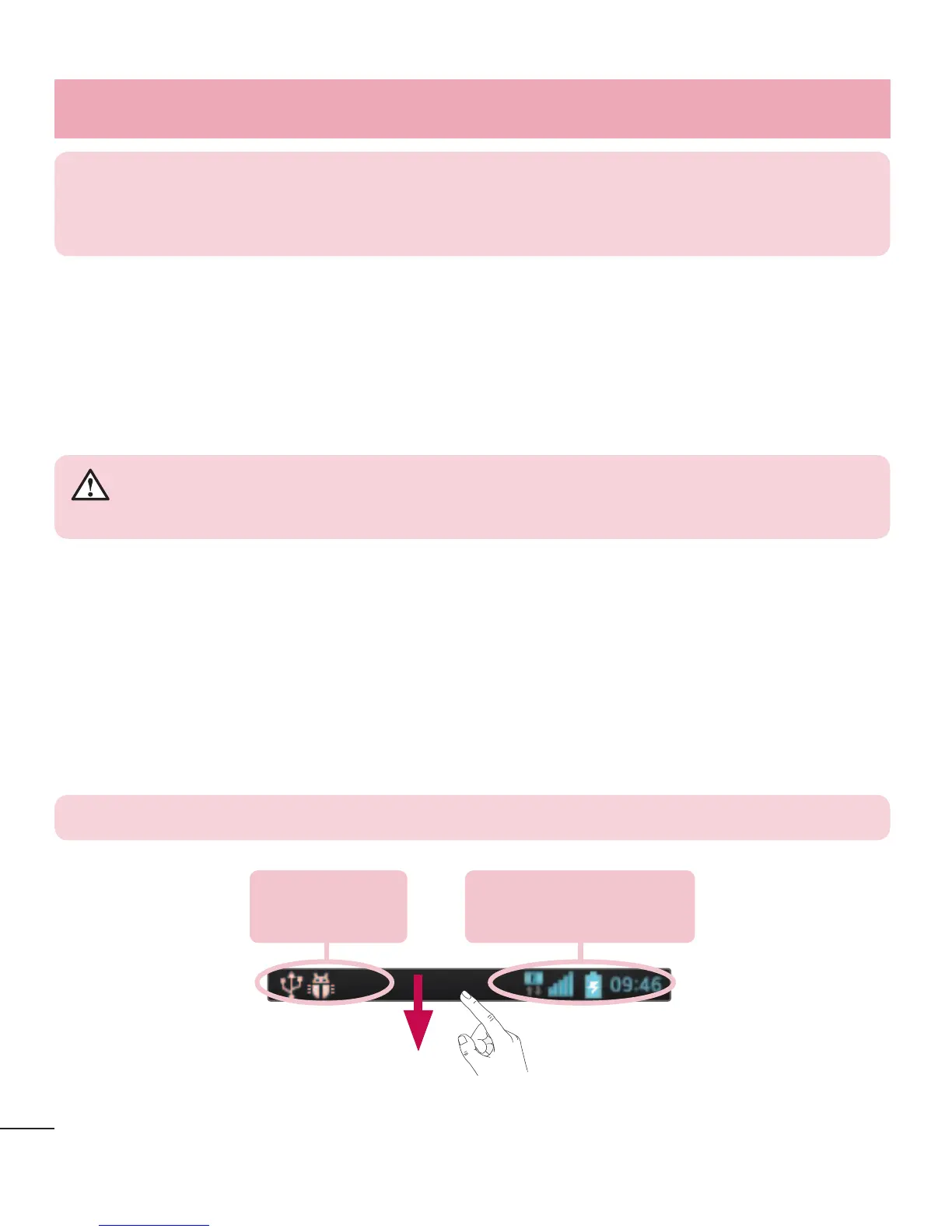 Page #26 background image