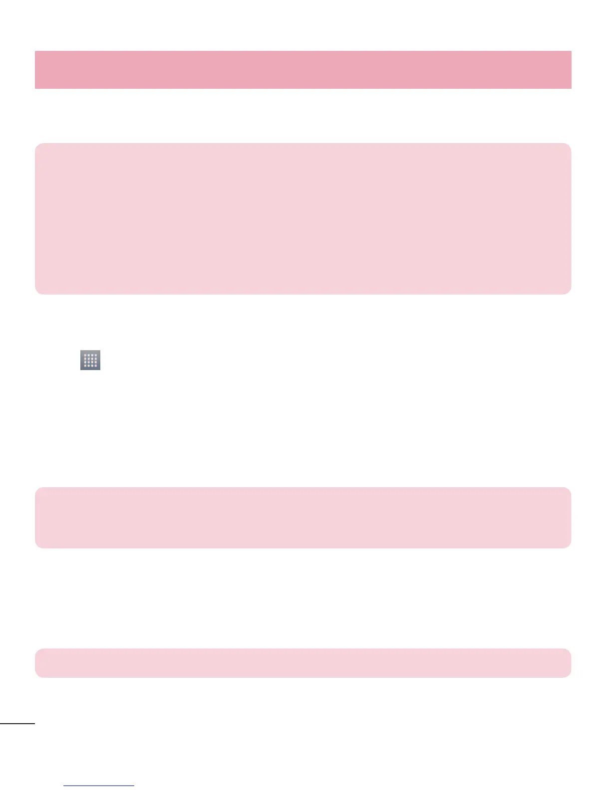 Page #32 background image