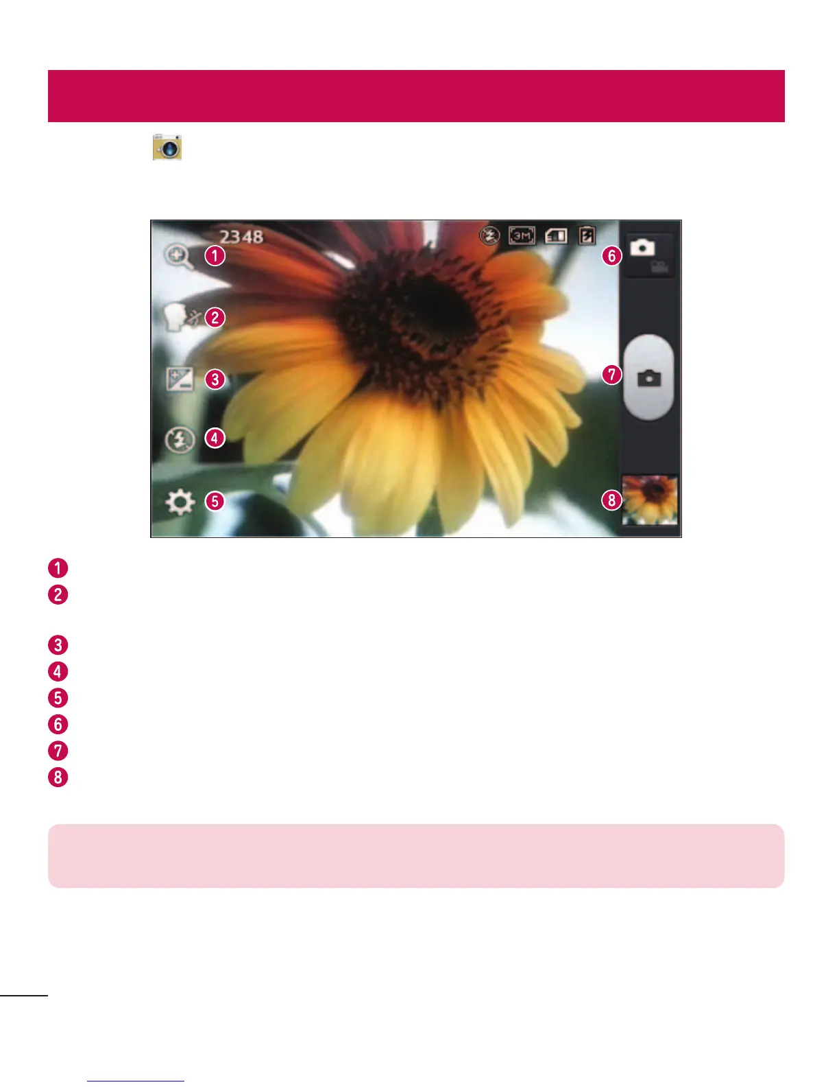 Page #44 background image