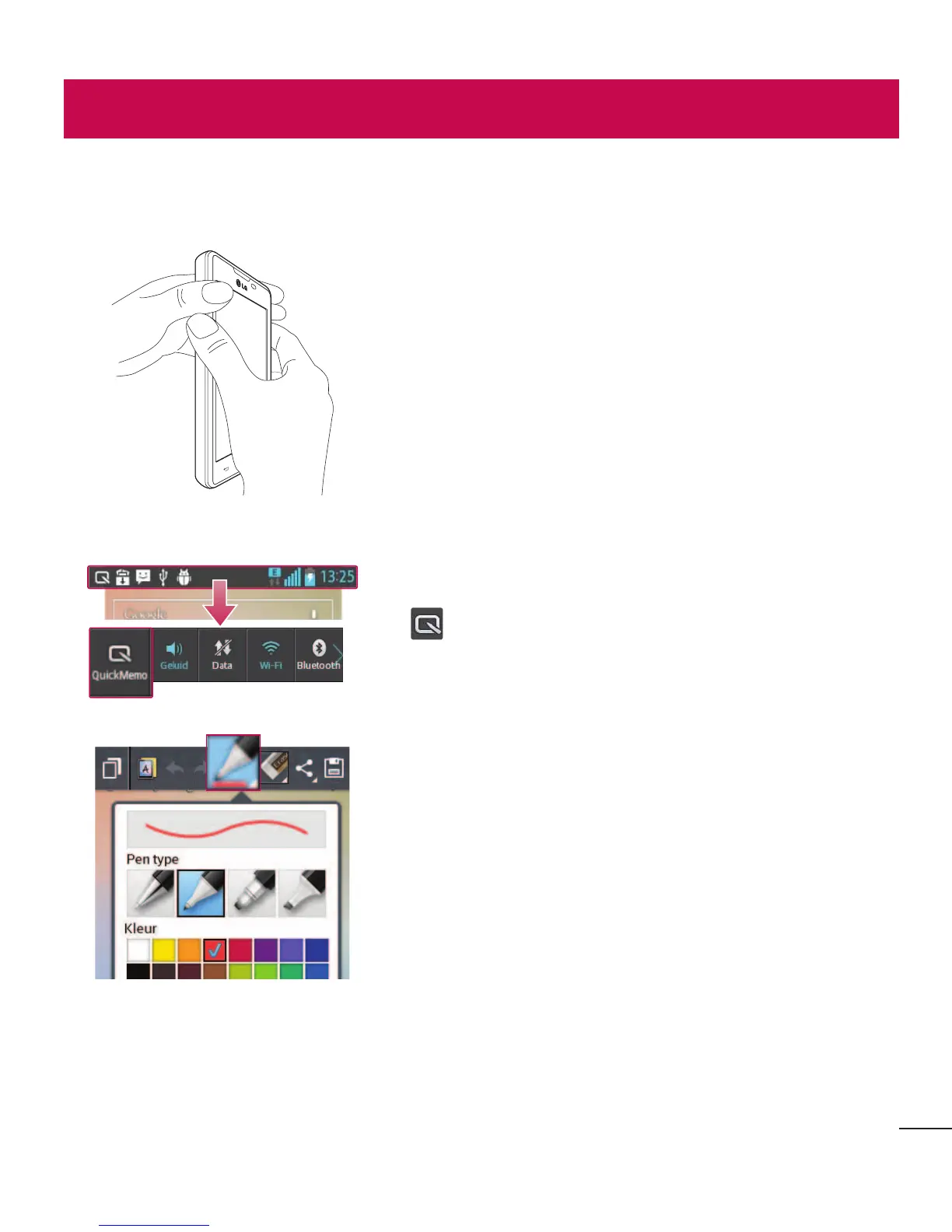 Page #51 background image