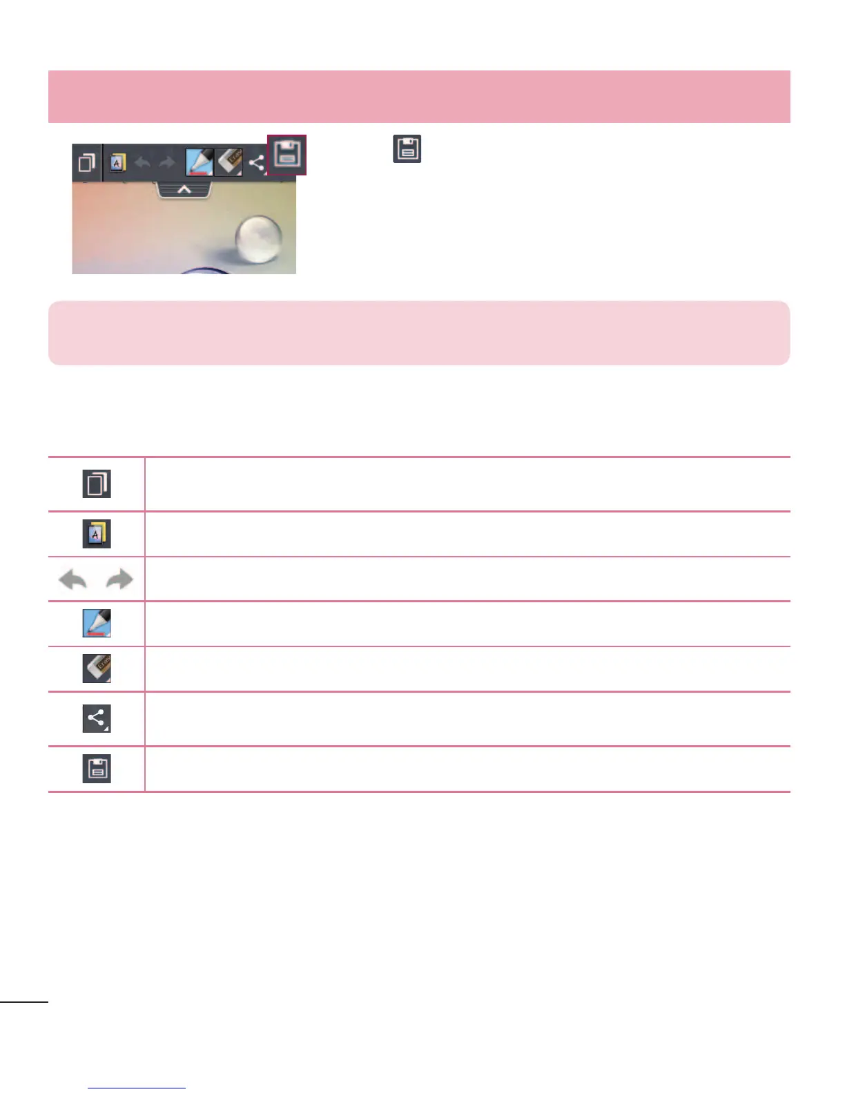 Page #52 background image