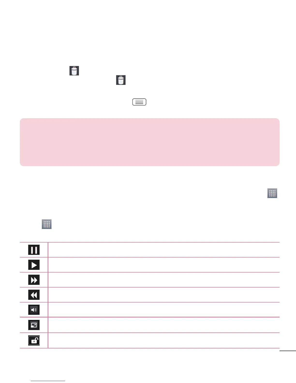 Page #55 background image