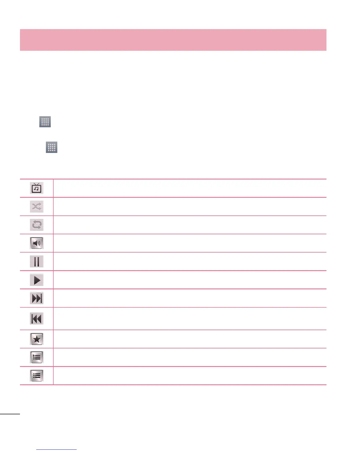 Page #56 background image