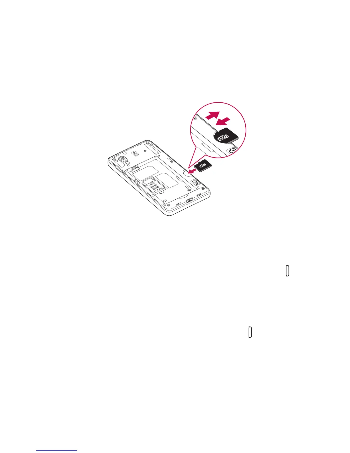 Page #99 background image