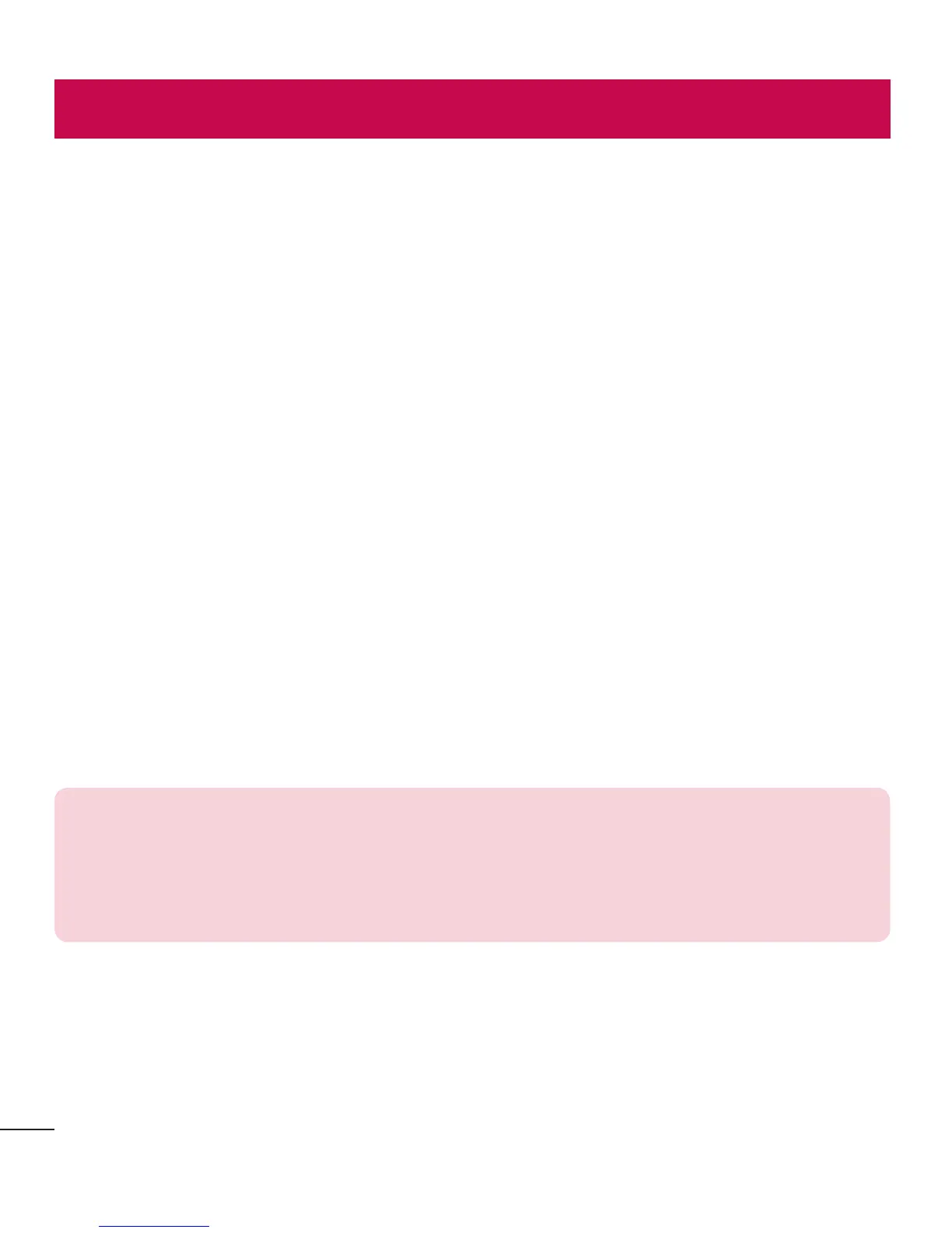 Page #100 background image