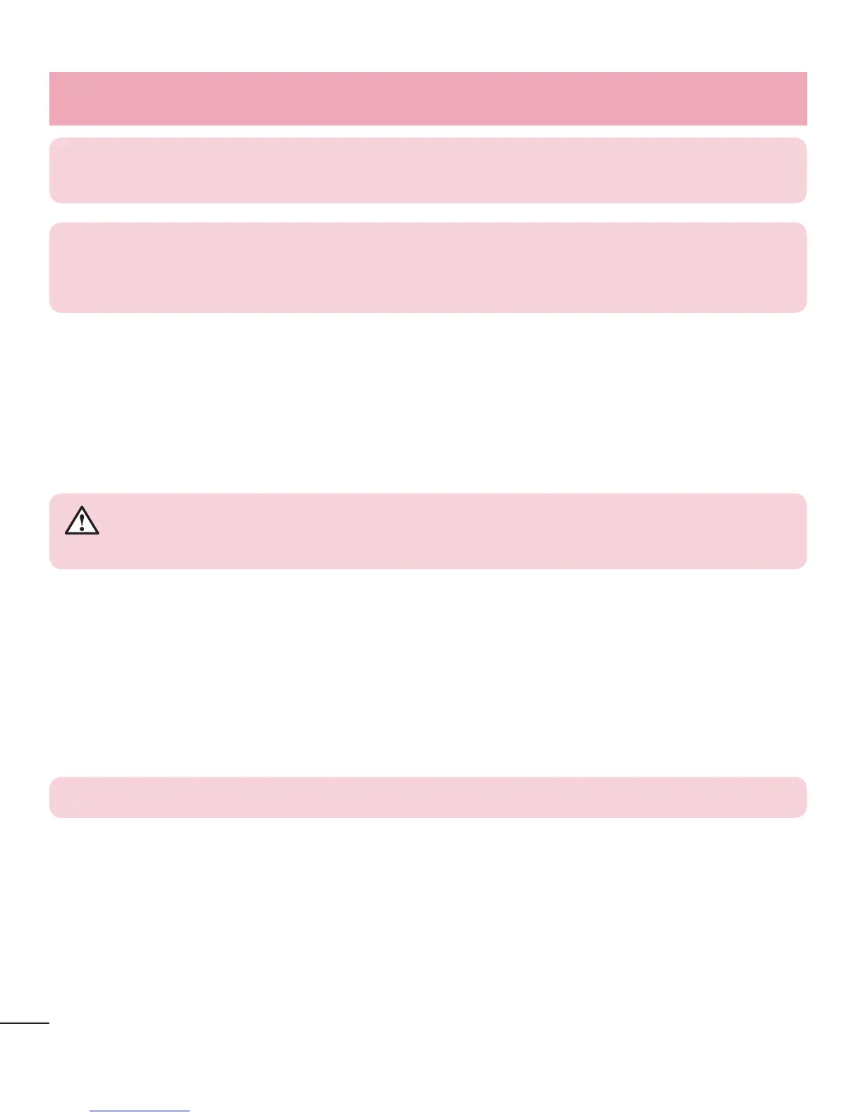 Page #102 background image