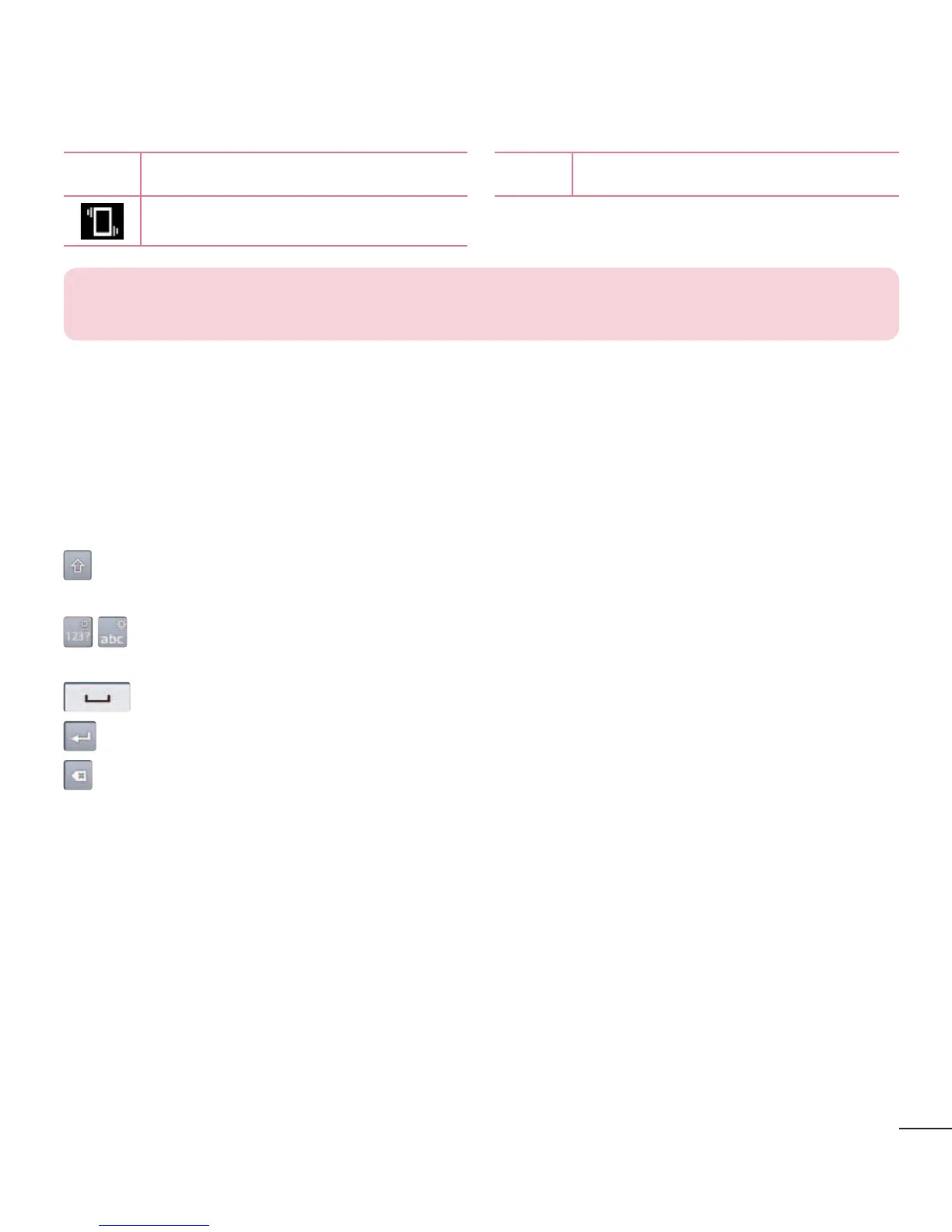 Page #105 background image