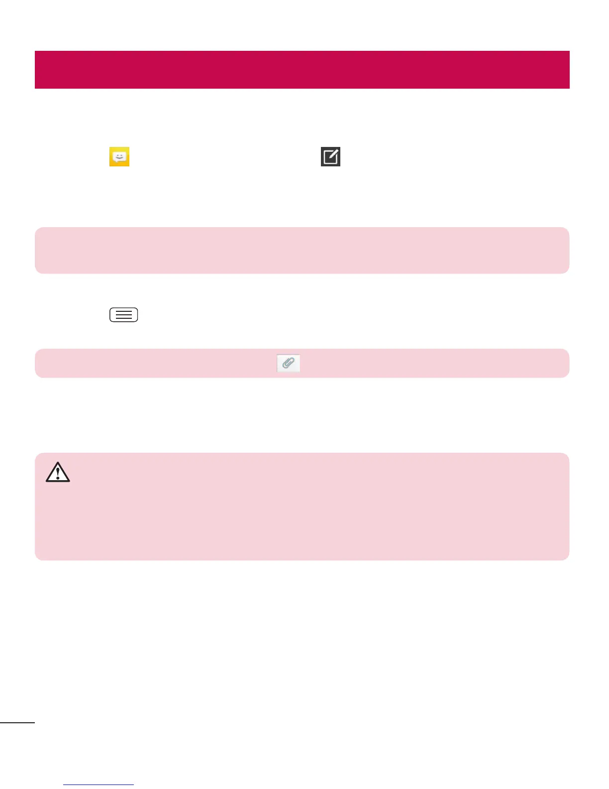 Page #116 background image