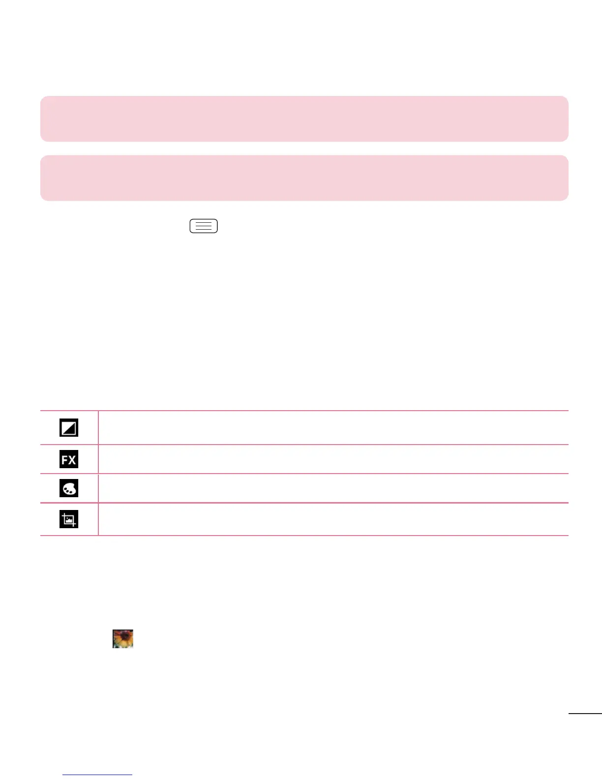 Page #123 background image