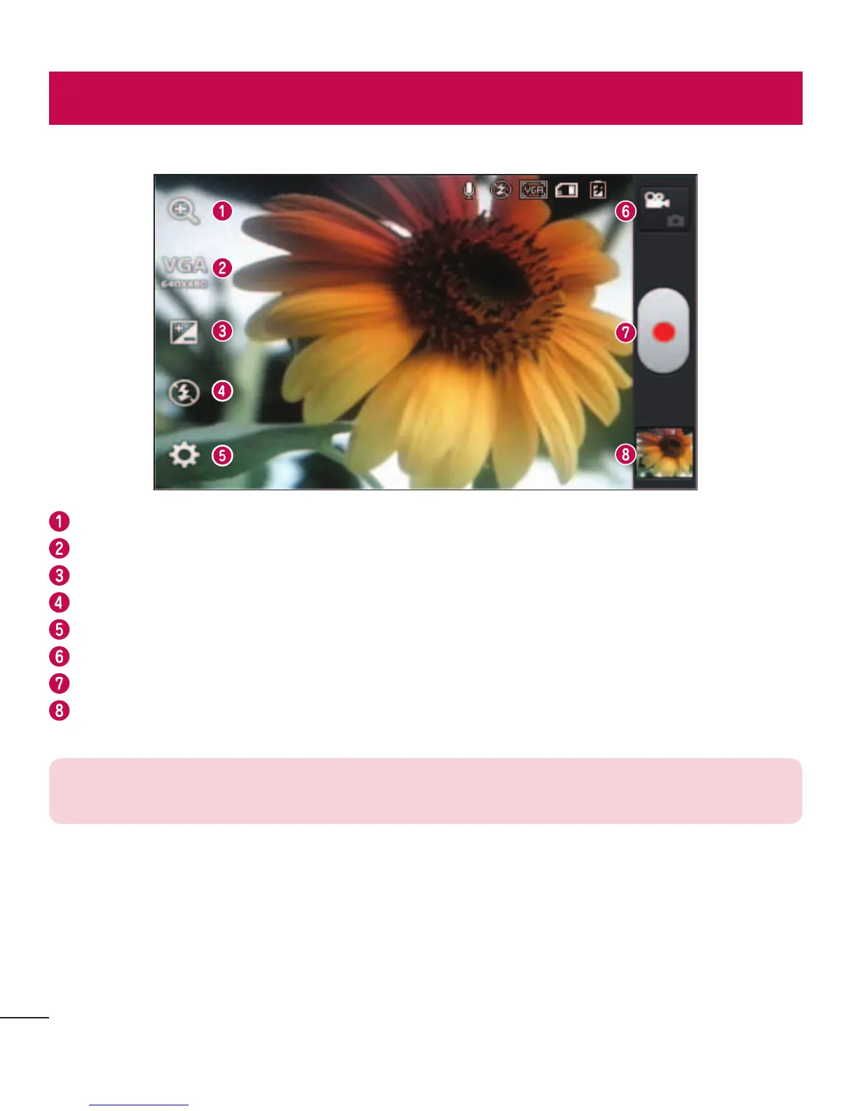 Page #124 background image