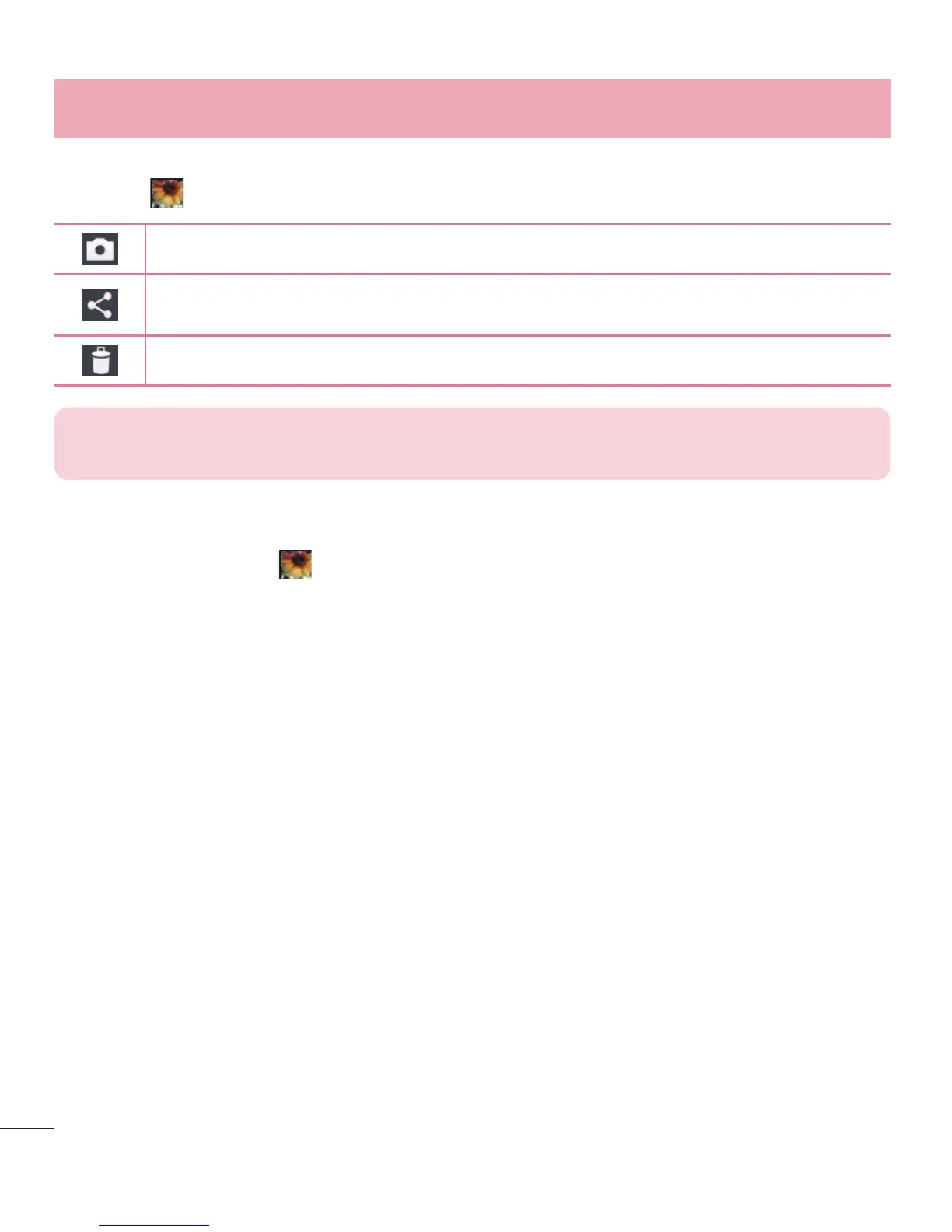 Page #126 background image
